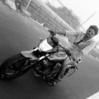 Suresh Nimmala