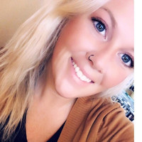 Maci Howard
