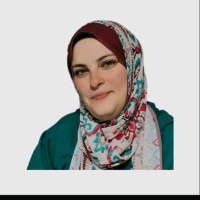 Kholoud Khaled Abdallah