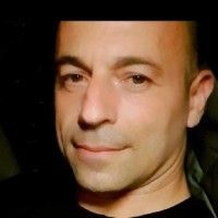 Luis Gonçalves
