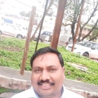 Jitendra Wagh