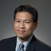 Wing Kwang