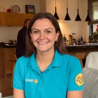 Monika Braak