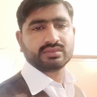 Muhammad Asif