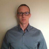 Mikael Åhman