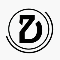 Digital Zone