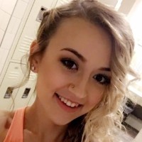 Zoya Kuzmin