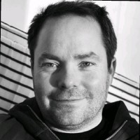 Anders Blak Villadsen
