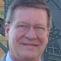 Gary Beier