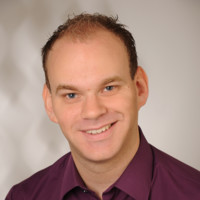 Christoph Heil