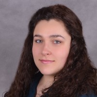 Rachel Slutsky