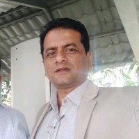 Nasir Uddin