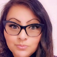 Frances Hernandez