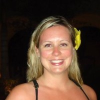 Tara Nessler