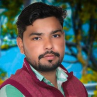 Balram Balram