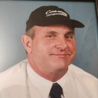 Jeff Starkey