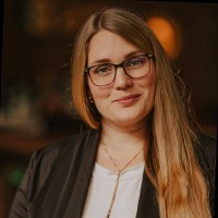 Susann Zeiske