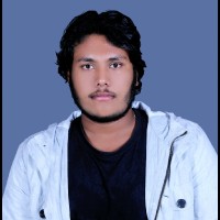 Sultan C