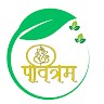 Surendra Kumar Singh