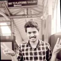 Ajay Kvrs