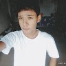 Prince Vai