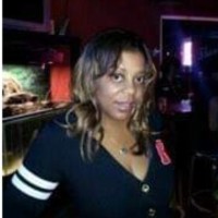 Paulette S.