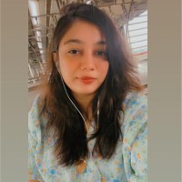 Purvi Haria