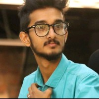 Jain Thomas