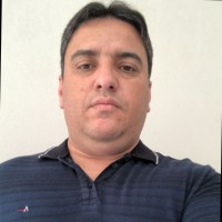 Anderson Adriano De Moraes