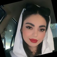 Fateme Kasrayi