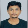 Karan Badgaiyya