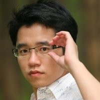 Huang Guo
