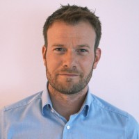 Timmo Lauermann