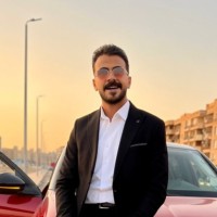 Ahmed Saber