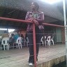 Shireen Afrikaner