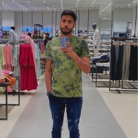 Vishnu Unnikrishnan