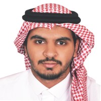 عمر الانصاري