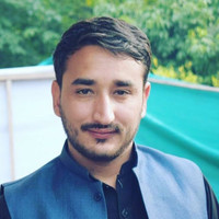 Naeem Ullah