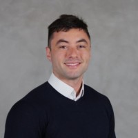 Icaro Ferreira, Cfp®