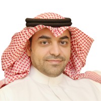 Yazeed Alrasheed (EMBA)