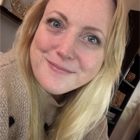 Elise Rooijakkers