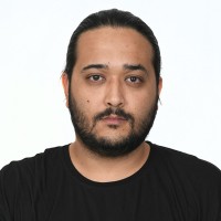 Hasan Özgen