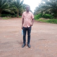 Victor Odoemelam