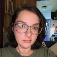 Rebeka Linderman