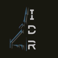 Indian Defence Reforms .