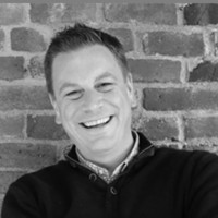 Jeff Mitchell