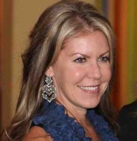Maureen Allen