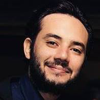 Victor Paiva Martins