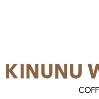 Kinunu Wonders Ltd