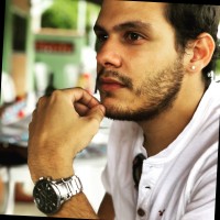 Vitor Salles